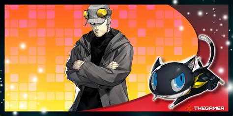 iwoai|iwai persona 5.